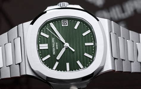 best replica watches 2024|most accurate watches on the market.